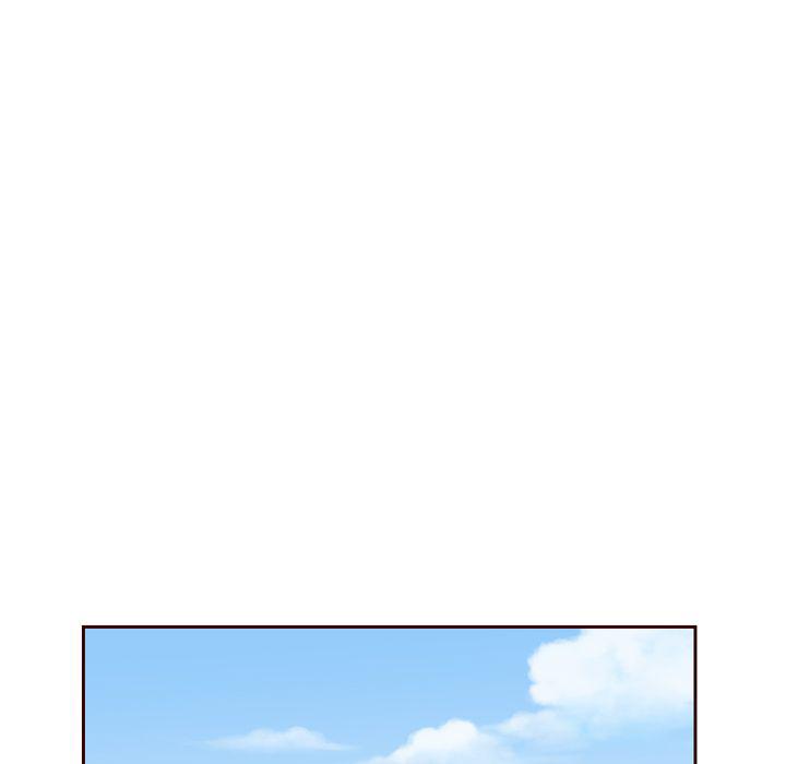 第21话78