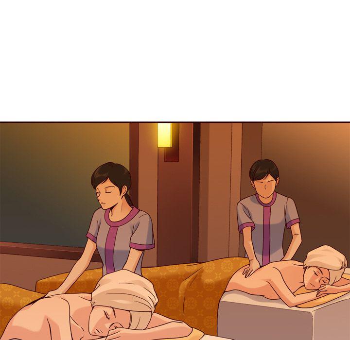 第21话80