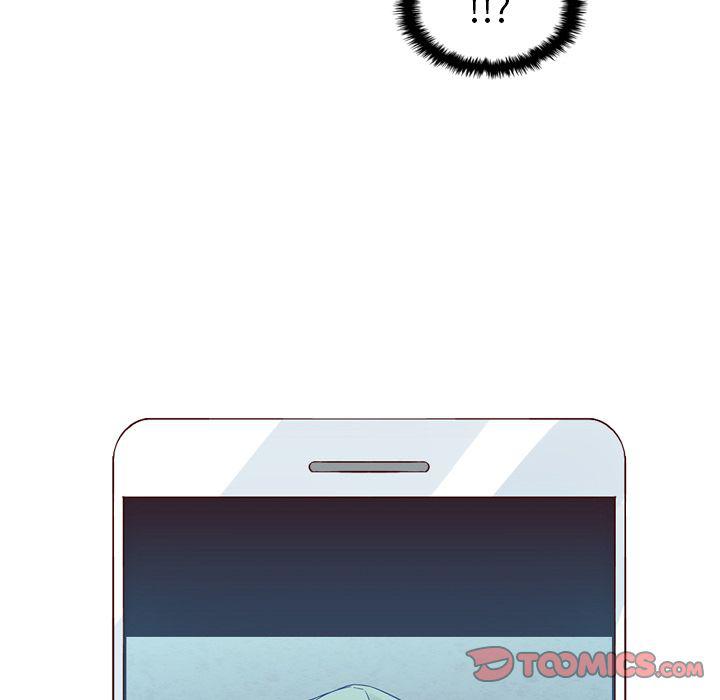 第21话93