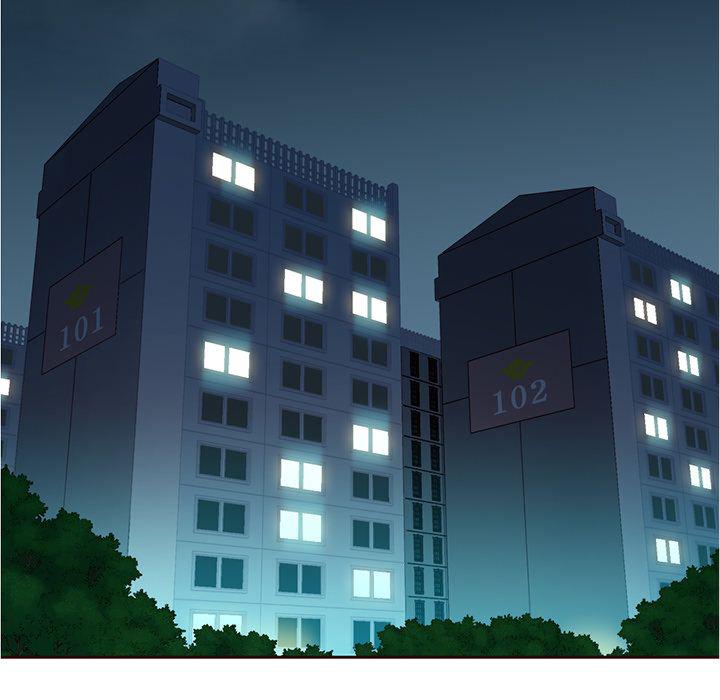 第22话54