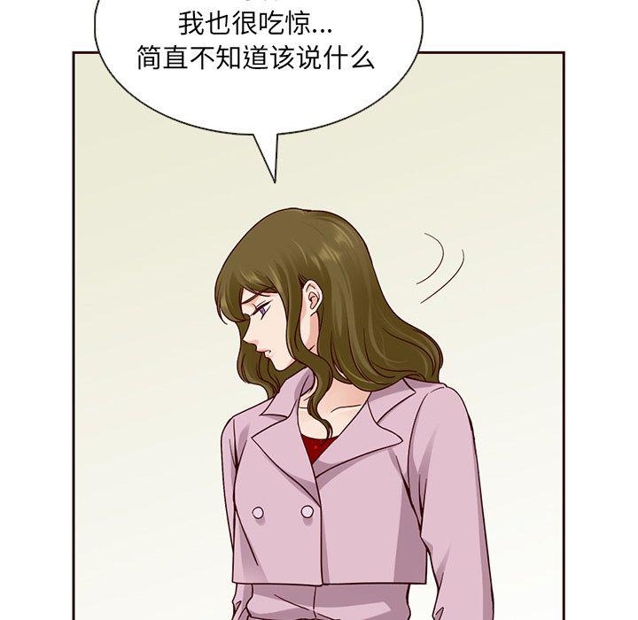 第22话82
