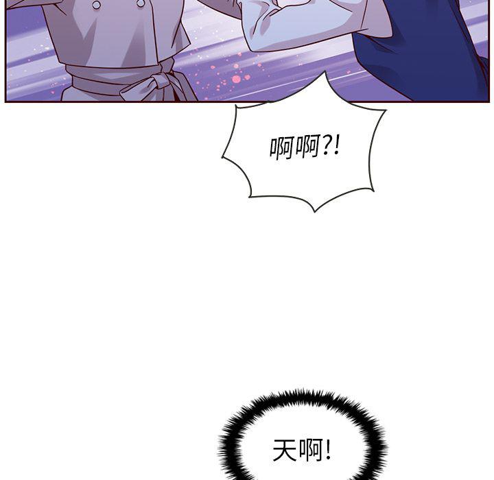 第23话38