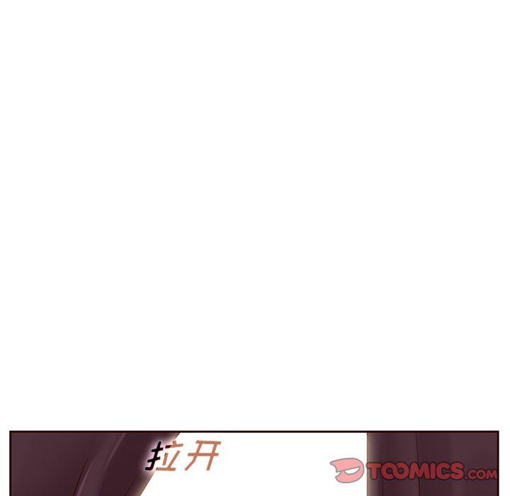 第23话69
