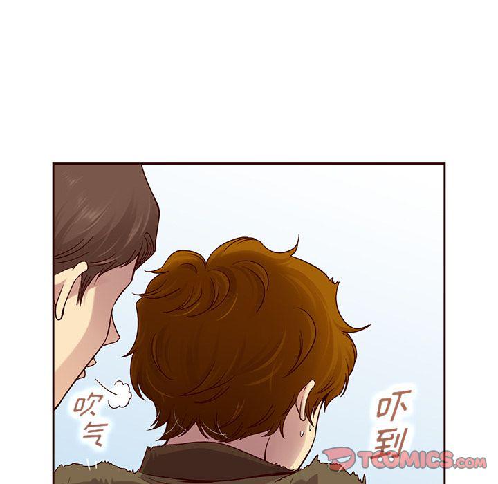 第23话7