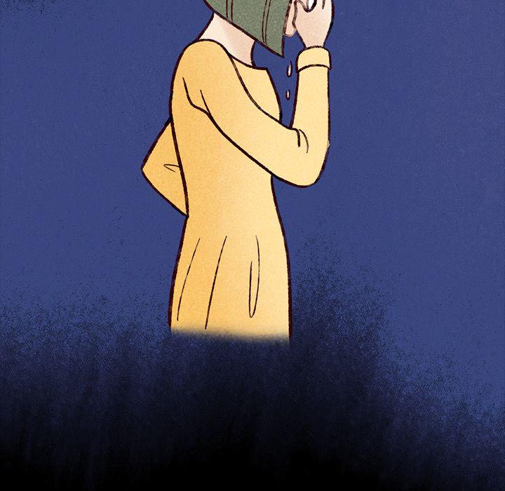 第25话10