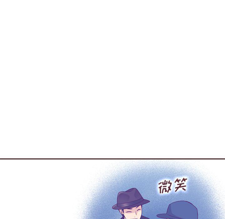 第25话100