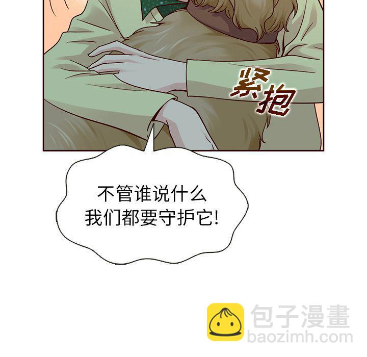 第25话27
