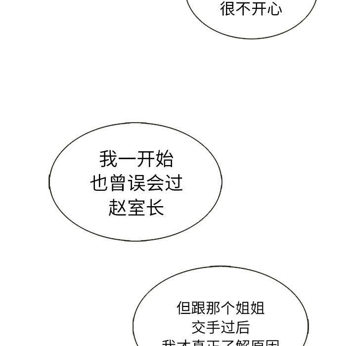 第25话32