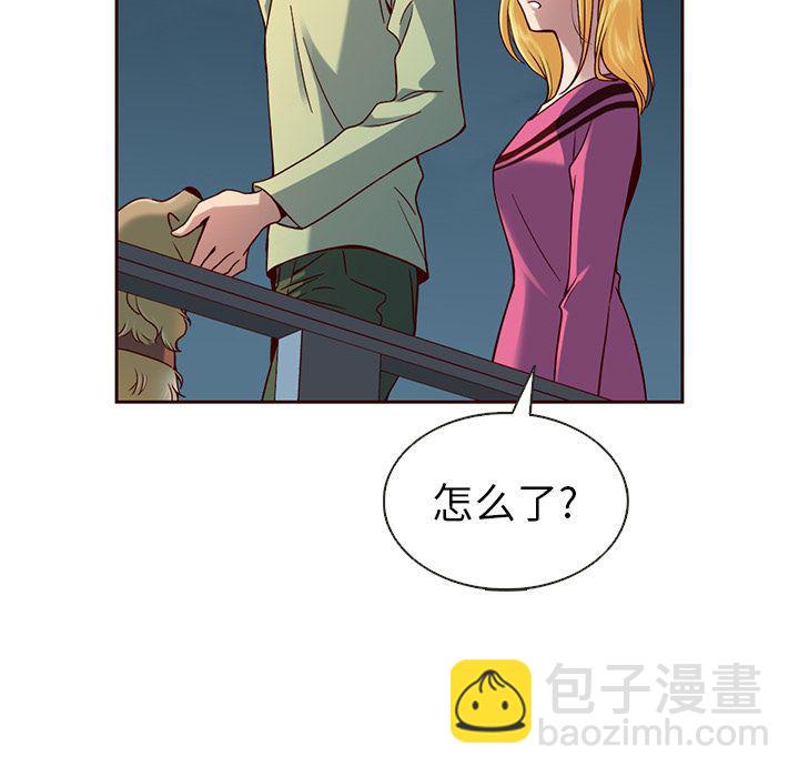 第25话39