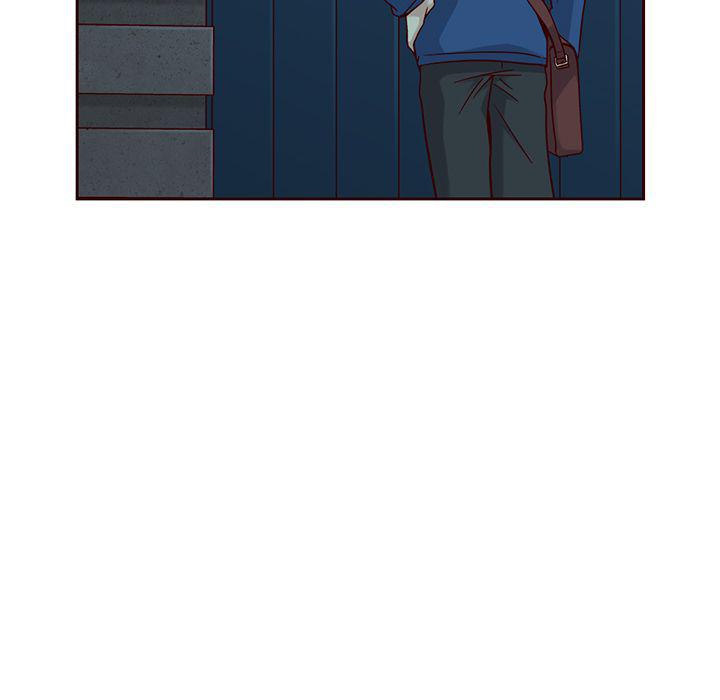 第25话43