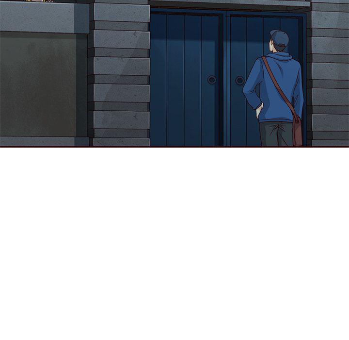 第25话46