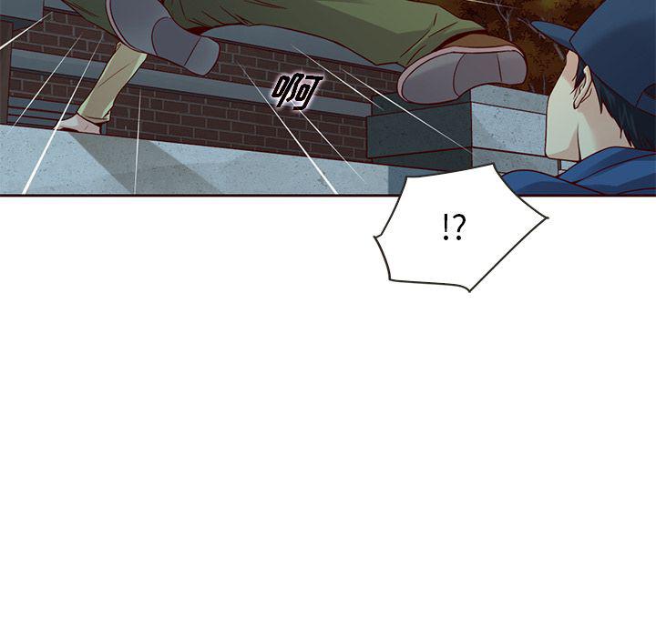 第25话58