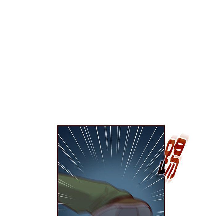 第25话59