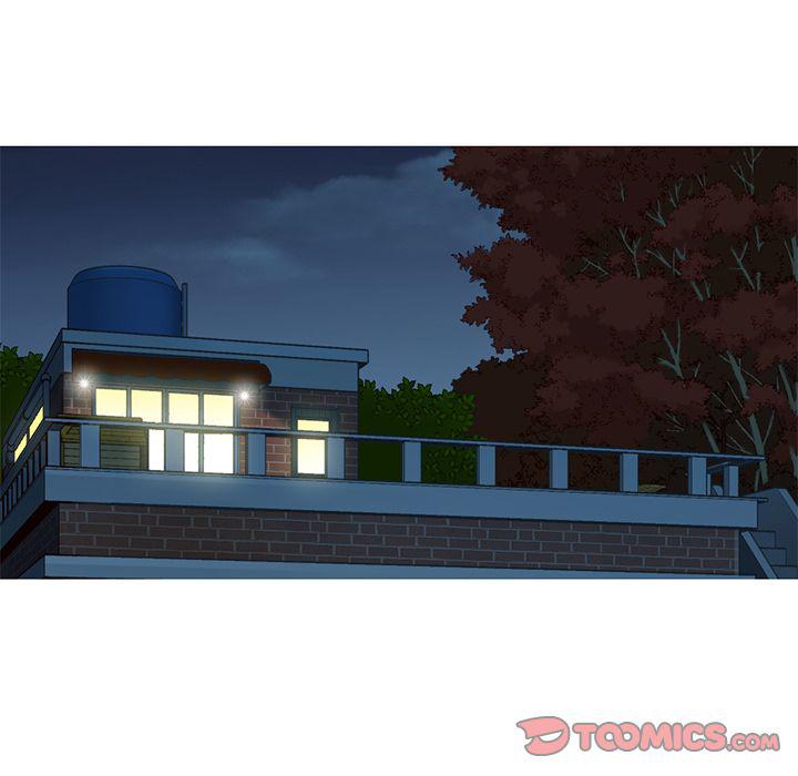 第25话69