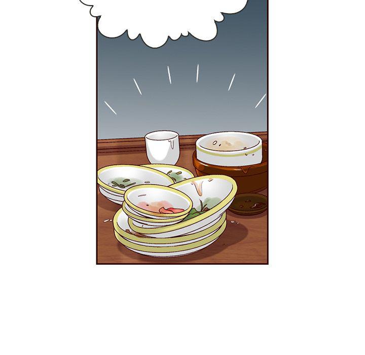 第25话78