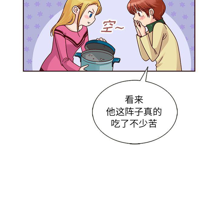 第25话80