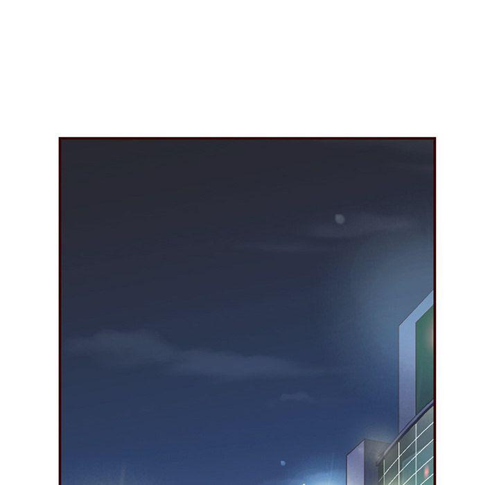 第25话91