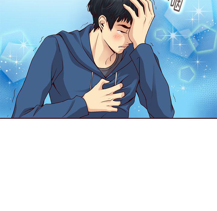 第26话34