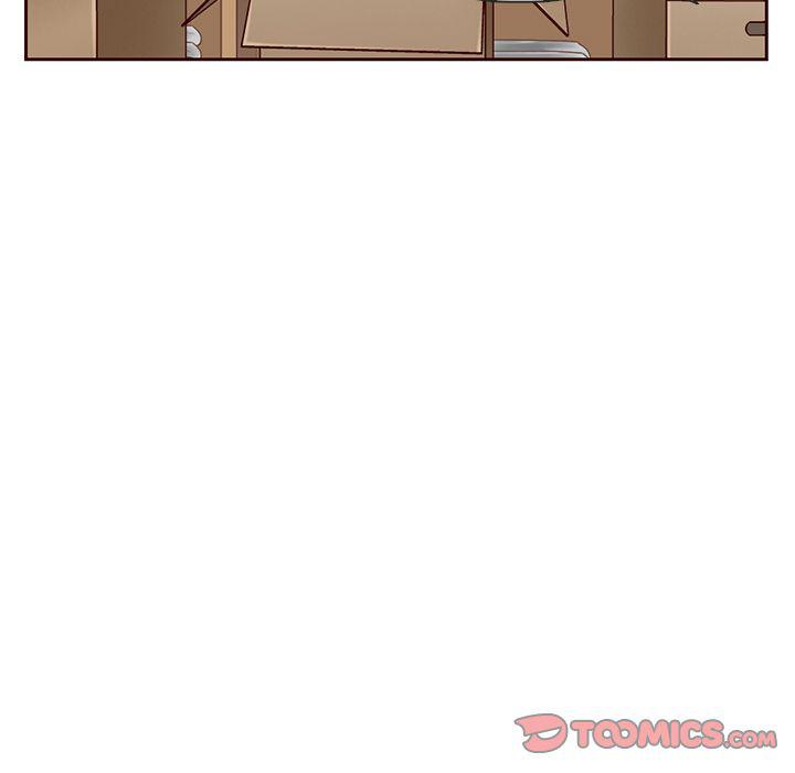 第26话73