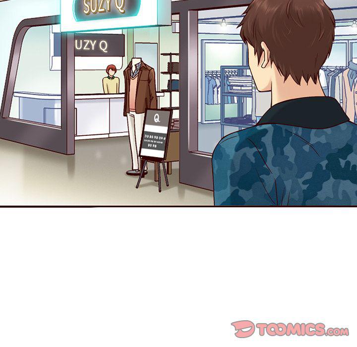 第26话97