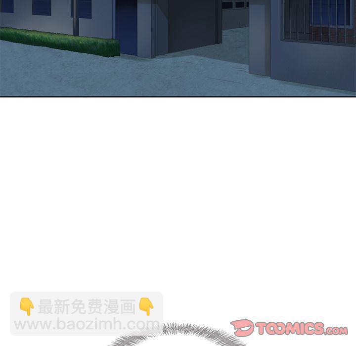 第27话115