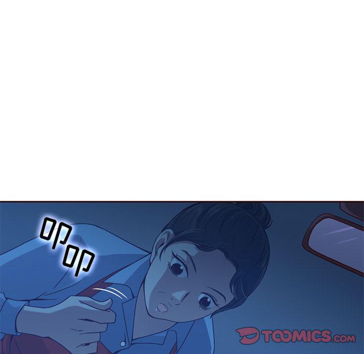 第27话118