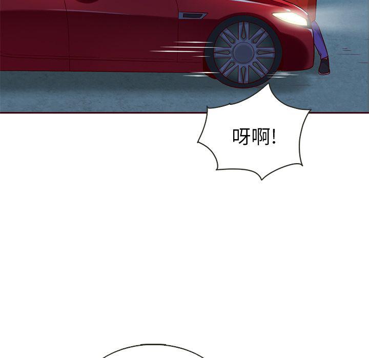 第27话125