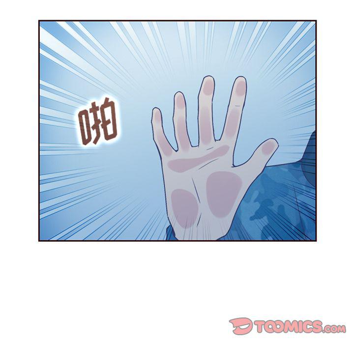 第27话63