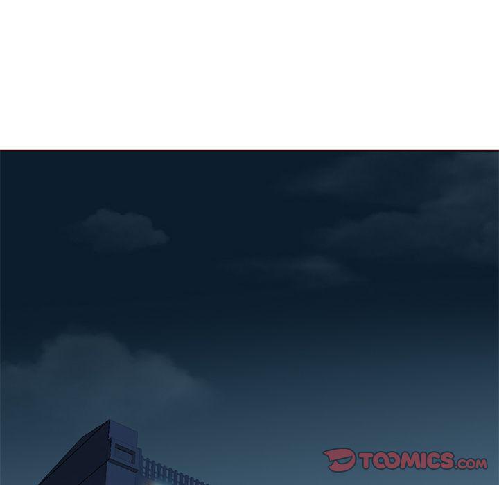 第27话84