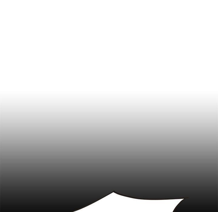 第27话97