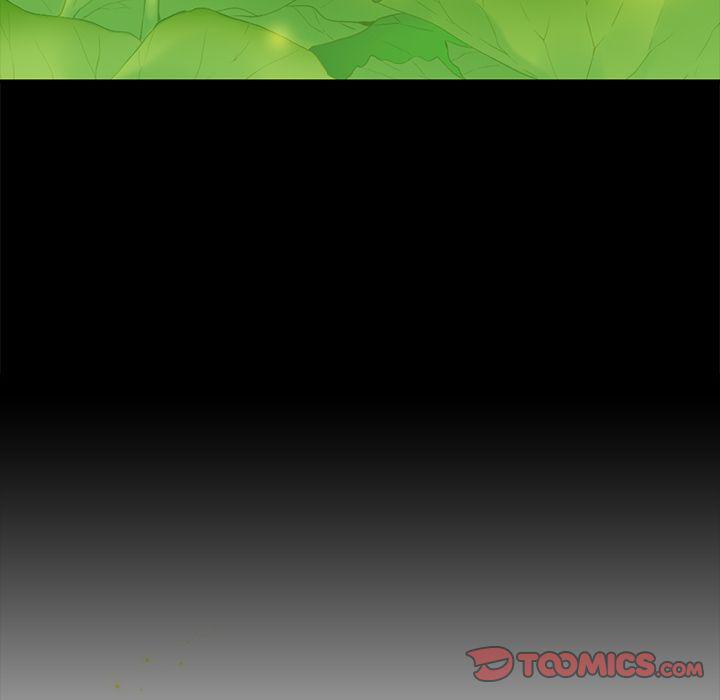第30话101