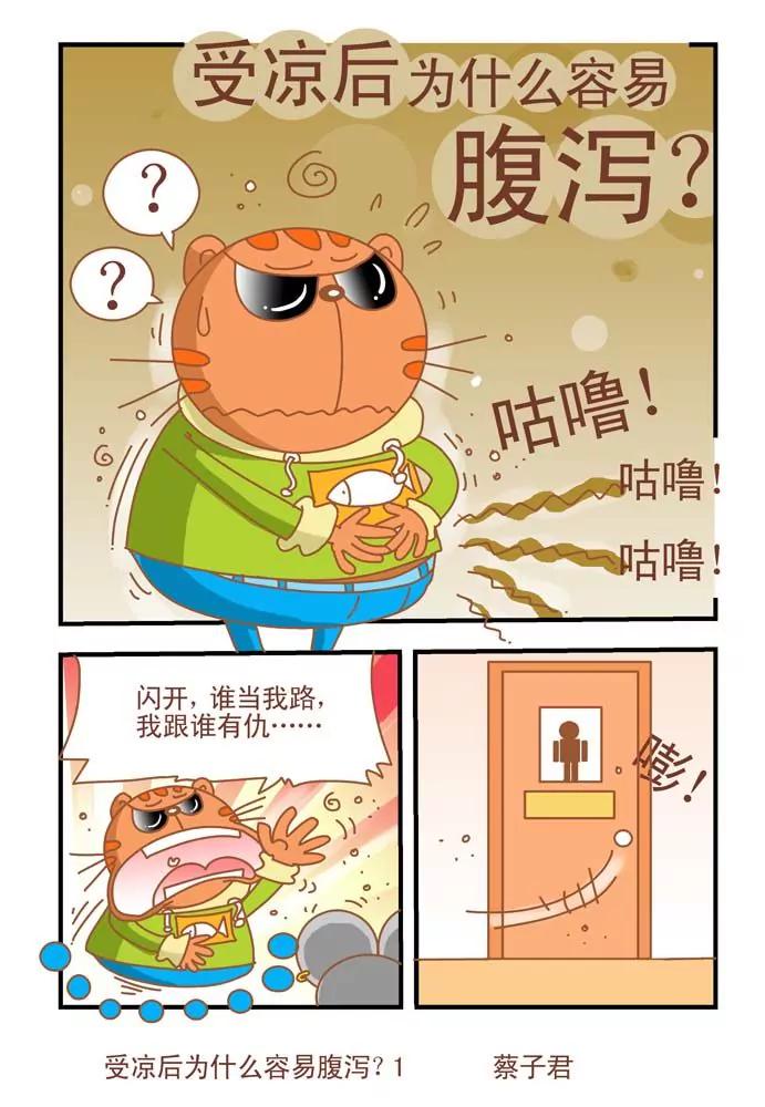 第18话0
