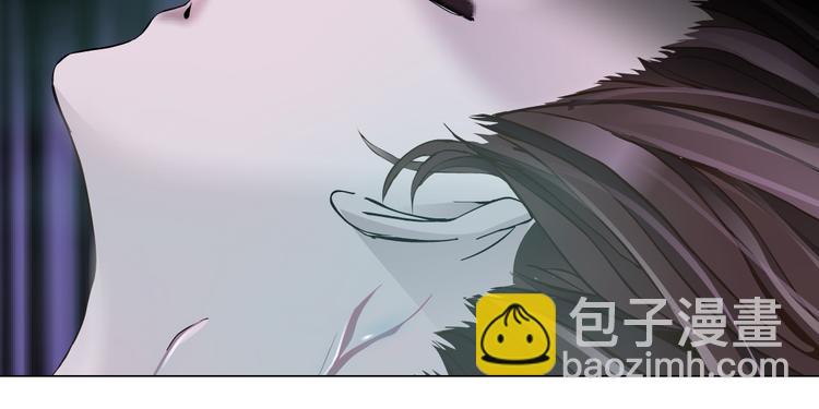 第1话 罪恶都市113