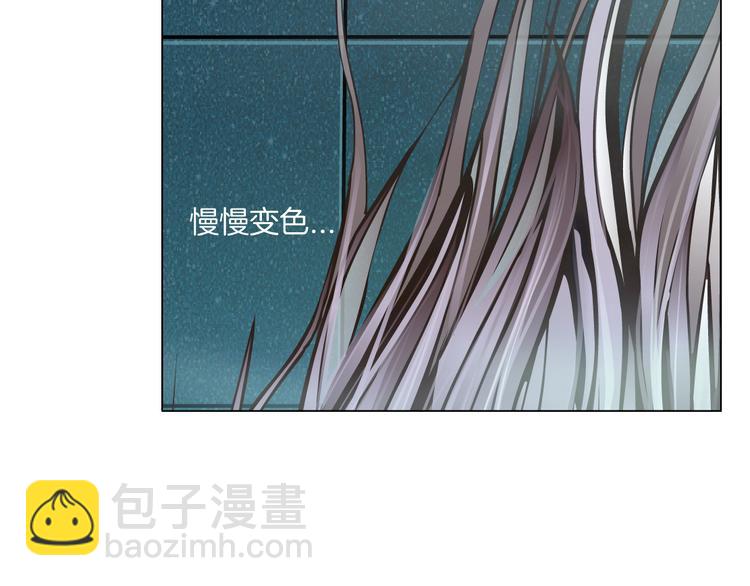 第1话 罪恶都市117