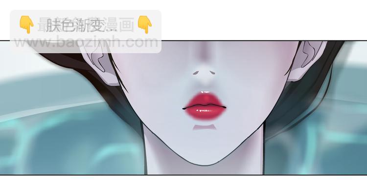 第1话 罪恶都市118