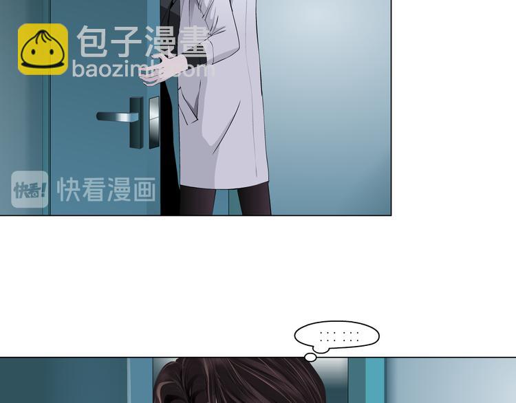 第1话 罪恶都市130