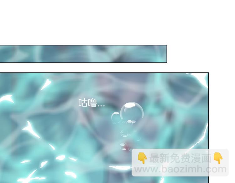 第1话 罪恶都市134