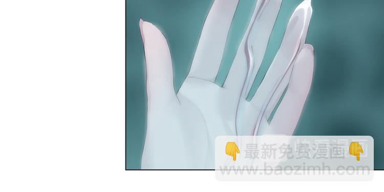 第1话 罪恶都市138