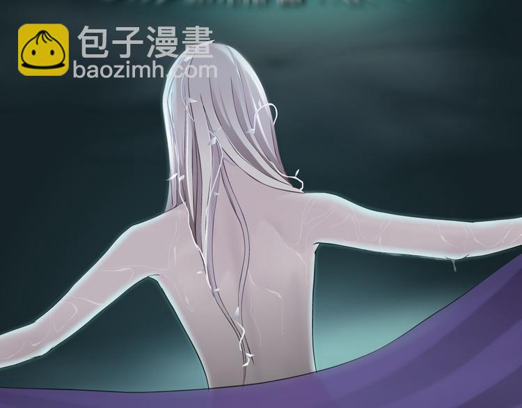 第1话 罪恶都市142