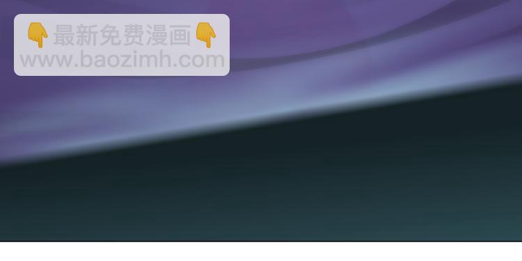 第1话 罪恶都市143