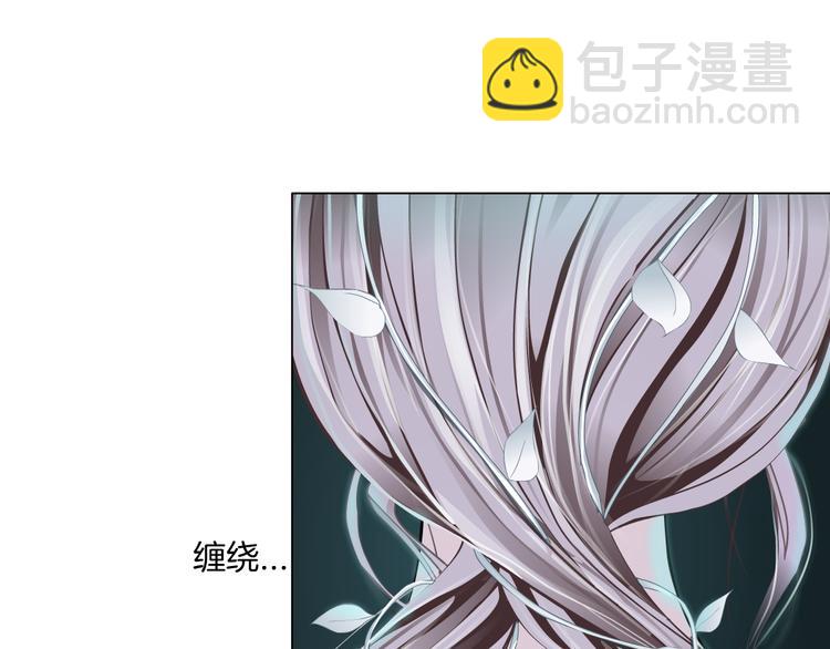 第1话 罪恶都市144