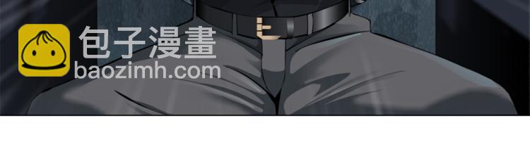 第1话 罪恶都市168