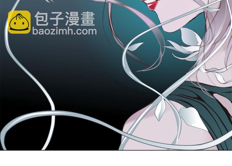 第1话 罪恶都市173