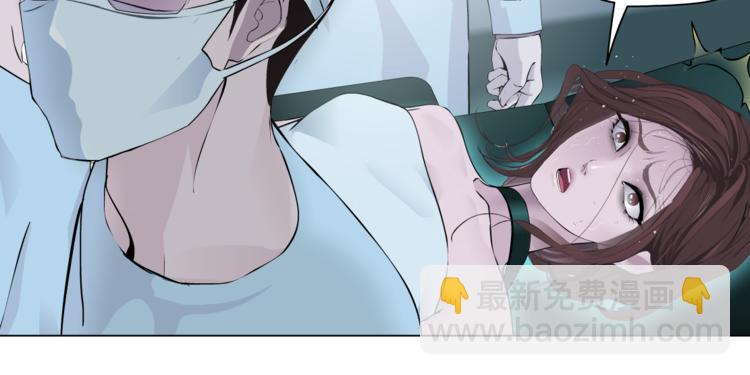 第1话 罪恶都市38