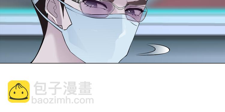 第1话 罪恶都市43
