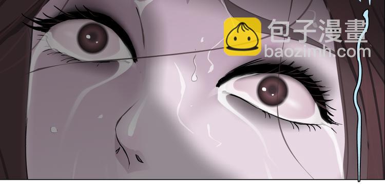 第1话 罪恶都市48