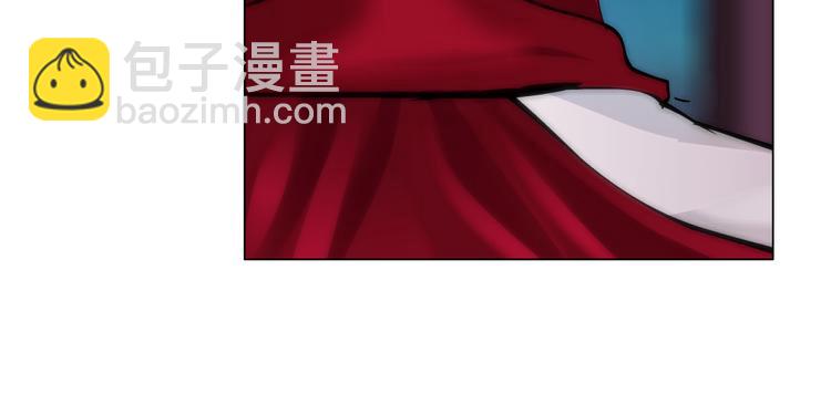 第1话 罪恶都市67