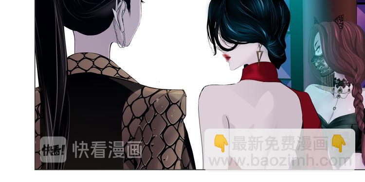 第1话 罪恶都市77