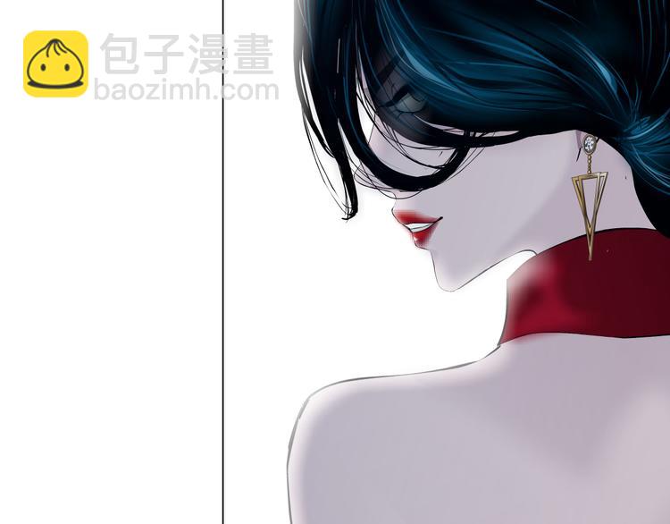 第1话 罪恶都市79
