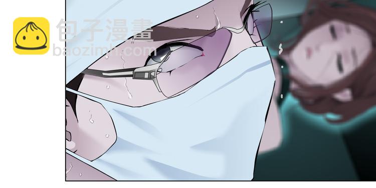 第1话 罪恶都市82